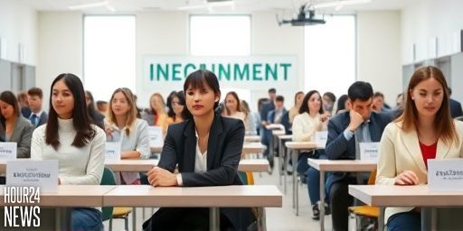 Interior Minister Commends Ghana Prisons Service for Orderly Recruitment Process