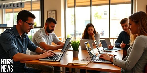 Today’s NYT Wordle Hints, Answer and Help for Jan. 6 #1662