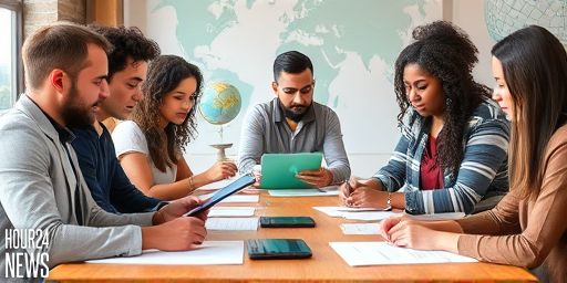 Mastering NYT Connections: Hints for Tuesday, Jan 6