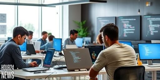 Vercel’s Bash Tool Enables AI Agents to Retrieve Context from Local Filesystems