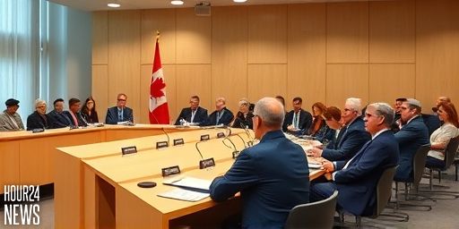 Nova Scotia Power Top Brass Skips Public Hearing on Rate Hike