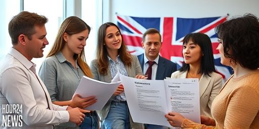 UK Junk Food Advertising Ban: TV and Online Rules Explained