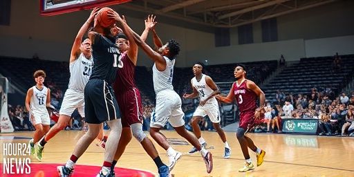 Otega Oweh Sparks Kentucky Revival, Wildcats Cruise Past Mississippi State 92-68