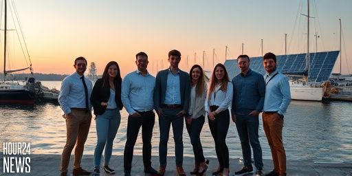 Night-time Solar Energy: Could It One Day Power Satellites?