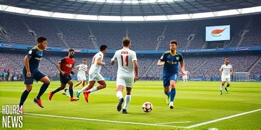 Chelsea vs Pafos: Key Statistics and Facts for the Big Match