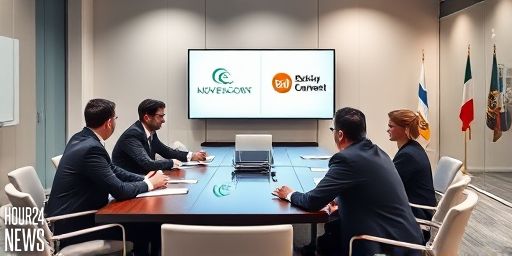 Paramount Escalates Battle for Warner Bros. Discovery With Board Nominations and Lawsuit