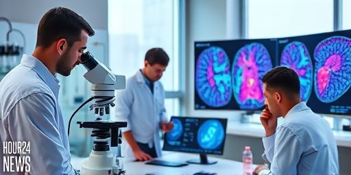 Prognostic Impact of Spatial Niches in Prostate Cancer: Insights from Digital Spatial Profiling