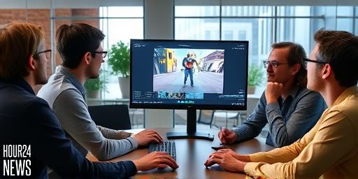 Developer Showcases Godot Character Controller Update