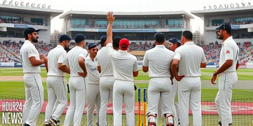 MI Emirates Reach ILT20 Final as Shakib Al Hasan and Tom Banton Shine