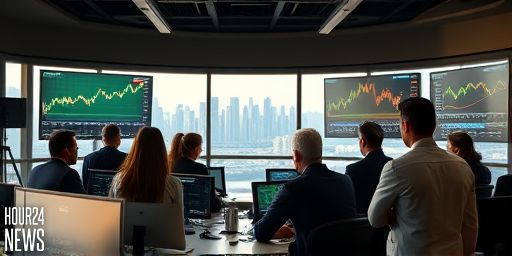 Trump Will Be Furious as Fed Holds Rates: Market Reactions and Implications