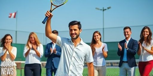 Smiling Assassin: Jordan Smith Caps Dream Run with $1 Million One Point Slam Jackpot