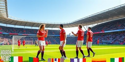 Cardiff City Ratings: Star Man Unplayable as Forward Thrives in New Role vs Barnsley