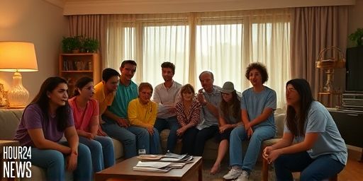 How Stranger Things Scored Two Classic Prince Hits for the Series Finale