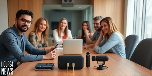 Android Accessories Are Getting Noticed: The New Wave for Android Enthusiasts