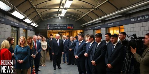 Zohran Mamdani: NYC’s First Muslim Mayor Makes History at Midnight Swearing-In