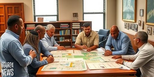 Stronger Local Government: Khawaja Asif on Pakistan’s Path to Stability