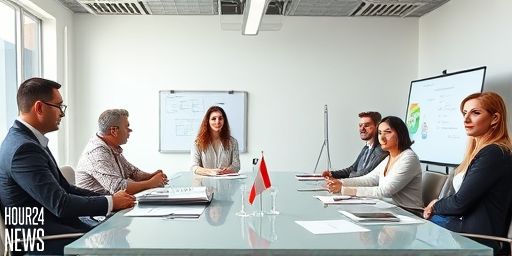 Ryt Bank CEO Melvin Ooi Preparing to Exit Role, Sources Say