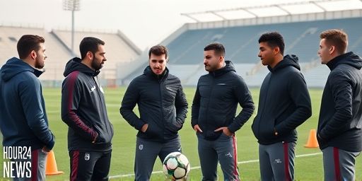 Chelsea Eyes Windfall as Marc Guehi Transfer Sparks Unexpected Cash Boost