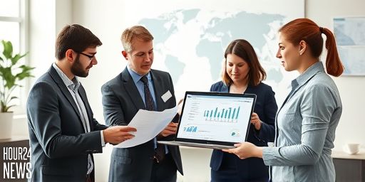 Avalara Tax Changes 2026: Major Shifts Reshaping Global Business Compliance