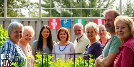 Blue Zones Longevity Claims Validated by New Research