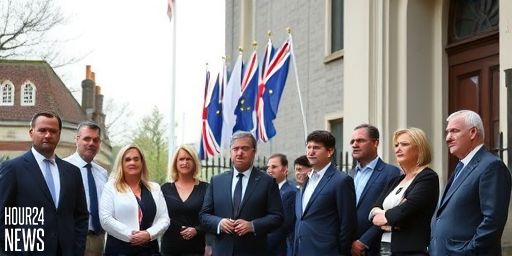 Global Backlash as Grok AI Faces Sexualised Deepfakes Controversy