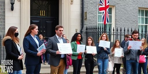 UK Should Consider Expelling US Forces from British Bases, Green Leader Says