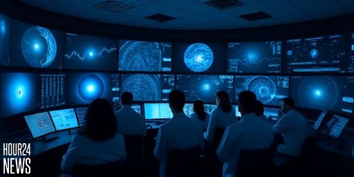 Astronomers Witness a Star Split in Two and Then Reunite: A Catastrophic Double Explosion