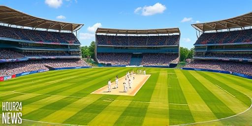 Australia vs England, Ashes Test: Smith Century Sets Up Day Three National Spotlight