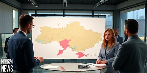 Zelenskyy Calls Trump’s Weeklong Truce an ‘Opportunity,’ Not an Official Agreement