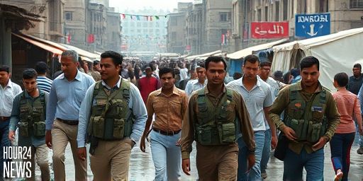 MSF Under Fire: Alleged Terror Ties and Prolonged Gaza Access Bans