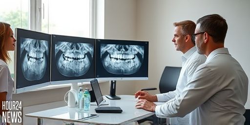 A Computational Intelligence Approach for Classifying Dental Caries in X-ray Images