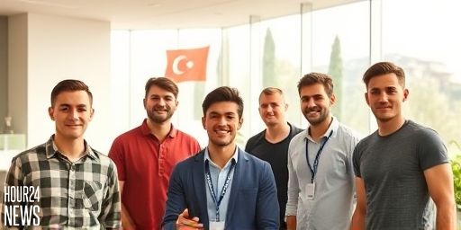 Going Bald and Hair Anxiety: Budget Transplants in Turkey