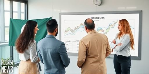 Export-Led Growth in Pakistan: Why Simple Measures Fail