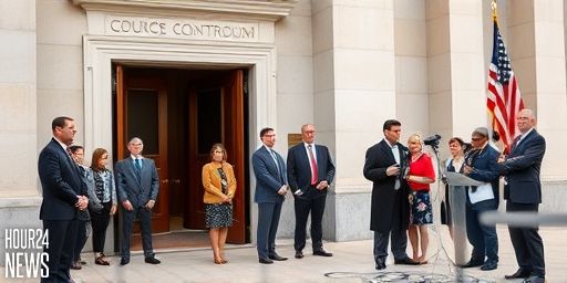 Deported Suspect in $100M Jewelry Heist Sidesteps Trial — What It Means for the Case