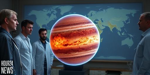 Magnetic Shields: How Churning Magma Could Protect Life on Super-Earth Exoplanets