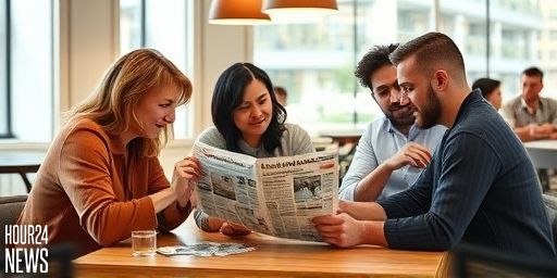 Mastering NYT Connections: Sports Edition — Tips and Strategies