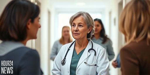 Colleen Hoover Reveals Cancer Diagnosis: It Ends With Us Author Updates Fans