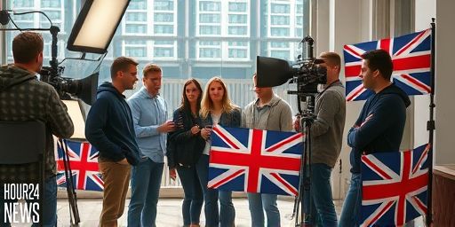 28 Years Later: Alfie Williams on Blocking Fiennes, Fitting In, and Film Sets After 28 Years