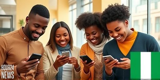 Convert Airtime to Cash Instantly with Mighty.ng in 2026