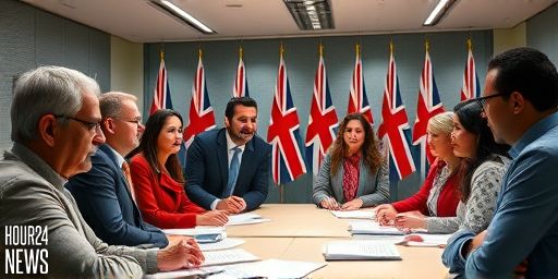 Labour faces potential rebellion if leasehold reforms are watered down