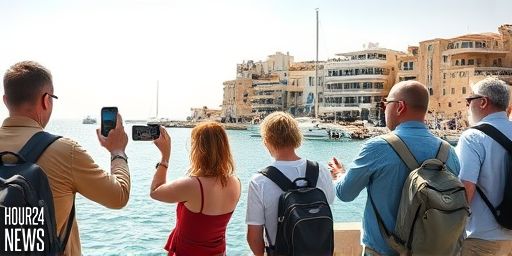 Vivo X300 Pro Zeiss Camera in Cyprus and Malta: Photo Showdown vs X200 Ultra, X100 Pro, and Galaxy S23 Ultra