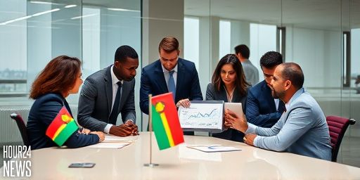 NamPower Faces Uphill Battle to Enforce Debt Policy Amid Public Sector Arrears