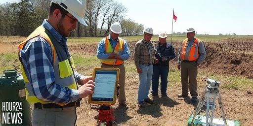 Data-driven Pressuremeter Modulus Prediction Using RSM for Smarter Geotechnical Design