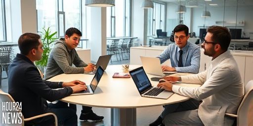 Cookies and Other Similar Technologies: What You Need to Know