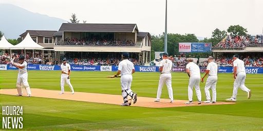 Paarl Royals vs Durban’s Super Giants SA20 2025-26 Match Prediction: Who will win PR vs DSG?