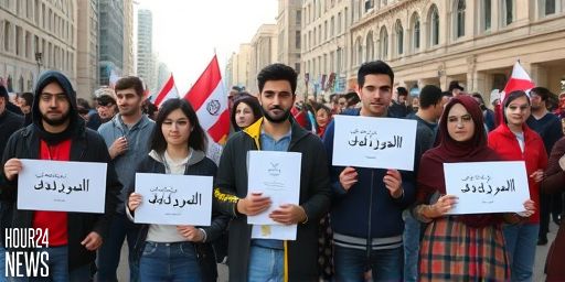 Reza Pahlavi Urges United Protests in Iran: A Pivotal Moment for the Opposition