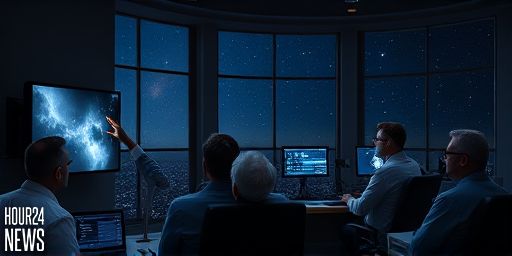 Cloud 9: The Silent Starless Gas Cloud Expanding Our View of the Cosmos