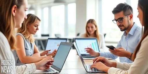 Google Gemini’s New Beta Feature: Proactive AI Replies Tied to Your Digital Life