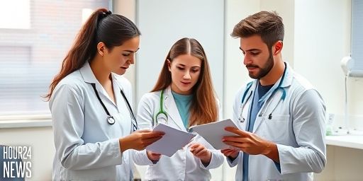 Sensitization to Aspergillus fumigatus Allergens Tied to Worse Bronchiectasis Outcomes