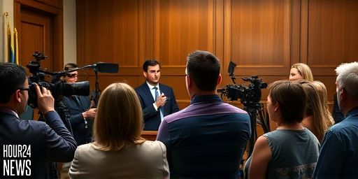 Rape Allegations Put Jana Sena MLA in Hot Water: A Political Storm in Andhra Pradesh